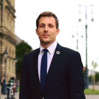 Marcell Molnar