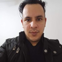 carlos leonardo romero ardiles