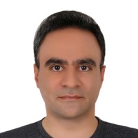 Esi Alikhani