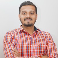 Omkar Tapkir
