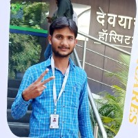 Amol Ingle