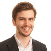 Bjørn Golberg