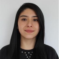 María Paula Guarín Prieto
