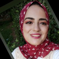 Lamia Shahin