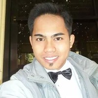 Jeremy Fajardo
