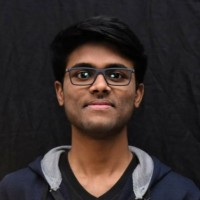 Manoj Gupta