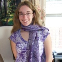 Jennifer Emerson