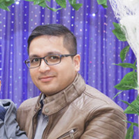 Rashid Bhuiyan