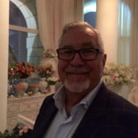 Robert Donovan