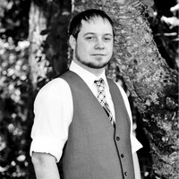 Kyle Mciver