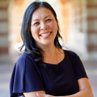 Anna Lau
