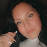 Tasha Strain