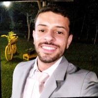 Guilherme Rodrigues Alves