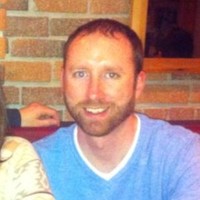 Kevin Macgillivary