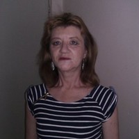 Biljana Mitrovic