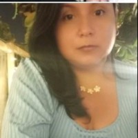 Maria Claudia Garcia Hornes