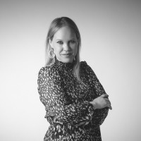 Raquel López-Dávalos