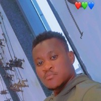 Rashid Adoba