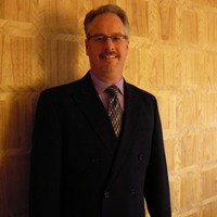 Jeff Jenkins