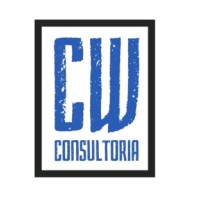 Cw Consultoria Administrativa