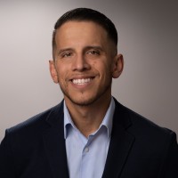 Alex Ruiz, Csfs®