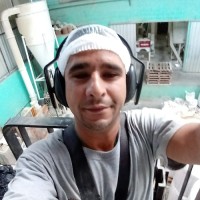 Elias Alves