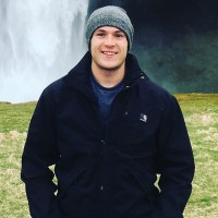 Shane Tanguay