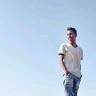 Jayraj Kumar