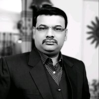 Rahul Agarwal