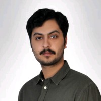 Hassan Raza