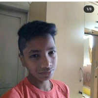 KS Arvind