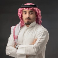 Fouad Yassin