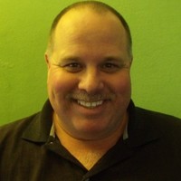 Michael Dials