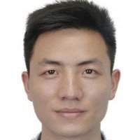 Aric Chou