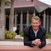 Bruce Vanderlaan