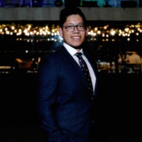 Andrés Bautista González