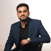Sushanthan Santhiralingam