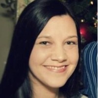 Ashleigh Hardy