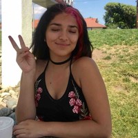 Bryanna Ortega