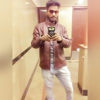 Dharmendra katara