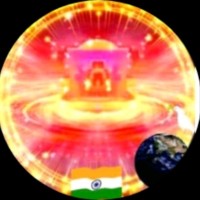 Suresh Sanjeevi