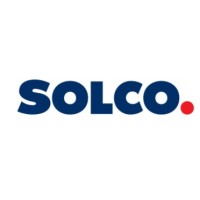 Solco America