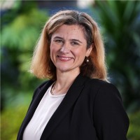 Elizabeth Errington