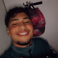 Gabriel Castanho