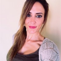 Mar Calzado Delgado