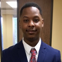 Byron Moore