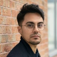 Alan Omar Cortés Servin