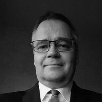 Jarmo Partanen