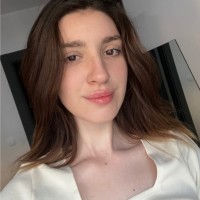 Катерина Солодюк