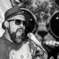 Alex Cardoso dos Santos